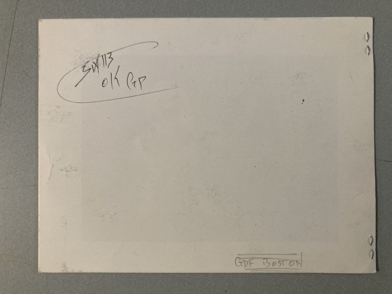 Photo 5/7