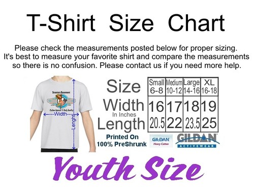 USAF Air Force Kids Boys Girls T Shirt Child Children YOUTH FIT Tee T Shirt - Picture 2 of 25