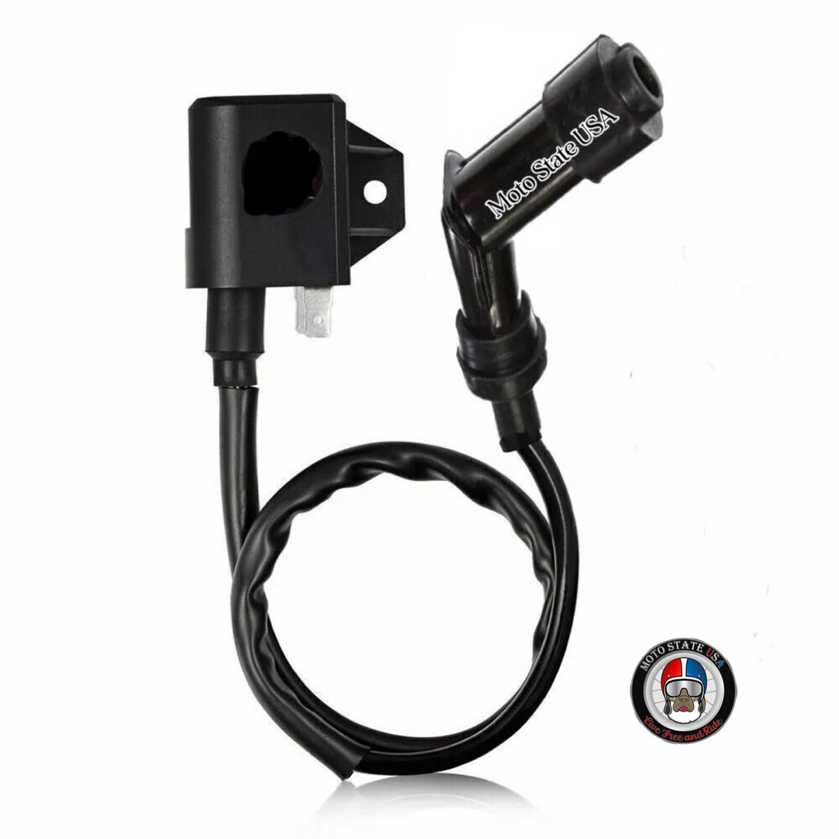 2002-2007 Suzuki Eiger 400 King Quad Model K8/K9 2008-2010