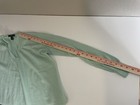 Picture 5 of 7