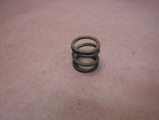 Jeep Wrangler Yj 1987-1995 Tilt Steering Column Upper Bearing Spring Free Ship Jeep Wrangler Yj 1987-1995 Tilt Steering Column Upper Bearing Spring Free Ship