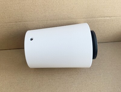 1X C-MOUNT TV Tube Y-T Adaptor For NIKON Trinocular Microscope Adapter