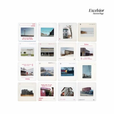 Excelsior, New Music