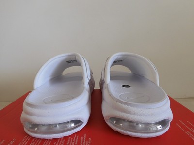 Buy Nike Men display picture 3