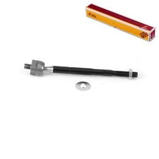 Front Inner Tie Rod End for 1995-2004 Toyota Tacoma EV409