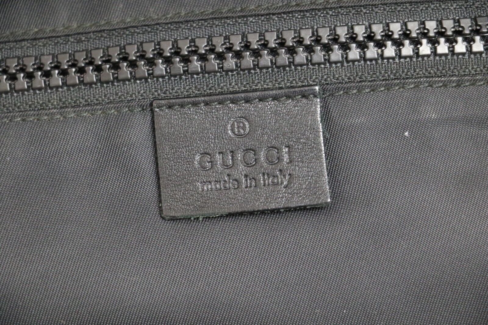 Gucci Backpack NY Yankees Medium Brick Red/Beige in Canvas with  Palladium-tone - US