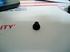 Husqvarna 246 257 262XP 268 Chainsaw Left Pivot Sleeve Part # 503520801