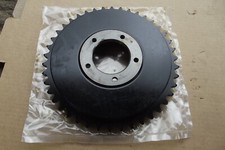 MATCHLESS G3 G80 M16 M18 42T REAR SPROCKET 010293 5 STUD MAY FIT AJS 2