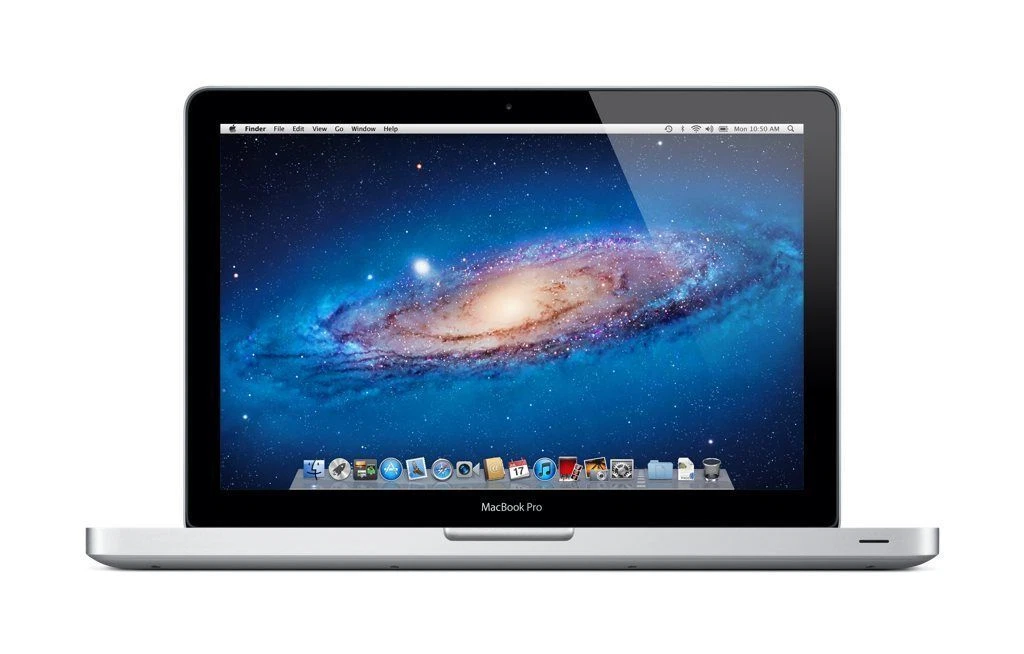 MacBook Pro 2011 A1278 13.3 とりっぴー^^ Apple MacBook Pro 13.3″ Laptops 2011 for sale | eBay