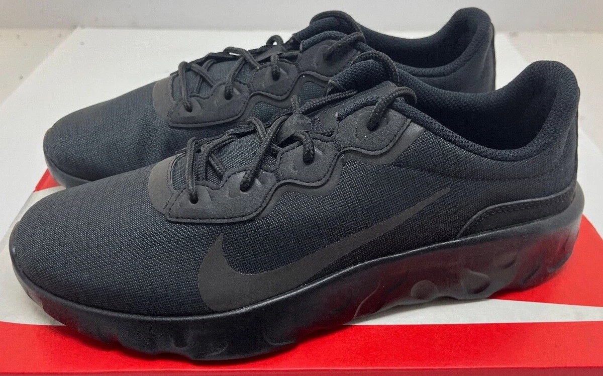Nike Explore Sneakers for Men for Sale | Authenticity 