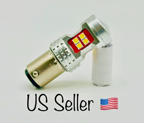 BULB (6V,32/3CP)