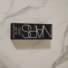 NARS The Multiple Soft Blur Blush Stick for Cheeks, TRANCE