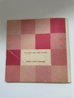 Vintage 1965, "Under The Sky" #2 From Alice & Jerry Basic Reading Program — photo 4