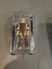 Hasbro Retro Collection Dengar Bounty Hunter Action Figure Vintage Kenner Style