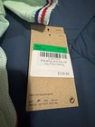 Brand New Size XL France 2026 World Cup Mint Green Away Kit/Jersey — photo 8