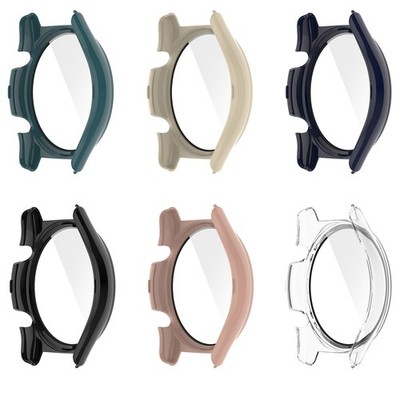 Watch Protective Shell Screen Protector Case für Honor Watch GS3 Smartwatch