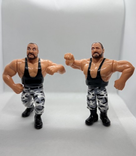 WWF The The The The The The The The The The The Th...