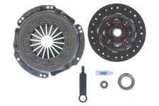 Exedy 16057 EXE OE Clutch Kits