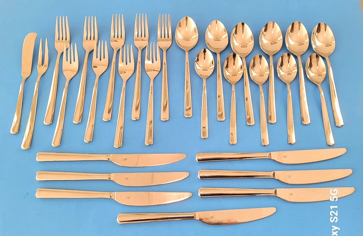25+ WMF for sale | Updated Oct 2026