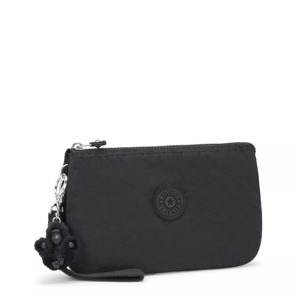 Kipling Women's Multi-function Organizer Creativity Extra Large Wristlet Foto 4 de 4