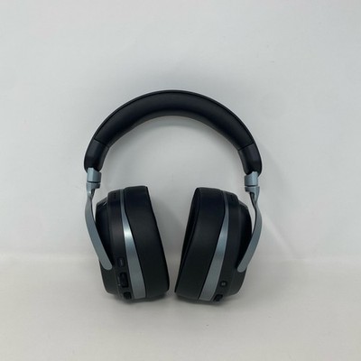 Turtle Beach Stealth 700 Gen 3 Wireless Xbox/PC Headset - Black