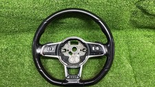 VOLANTE  VW Golf 7/7.5-Polo GTI/GTD/GTE/R Line