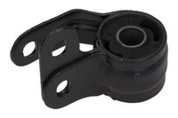 Maxgear Lagerung Lenker Querlenkerlagerung Hinten Rechts Vorne 72-2390