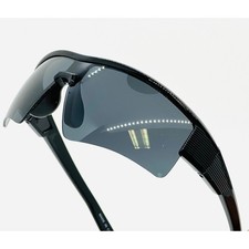 Sport Sunglasses Men Cycling Glasses Running Fishing Golf Driving Shades