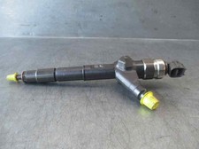 Injecteur Nissan ALMERA