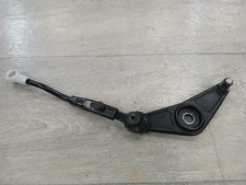 Capote Porsche BOXSTER