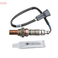 Denso Lambdasonde DOX-1068 FüR Suzuki Subaru