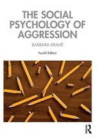 The Social Psychology Of Aggression Barbara Krahe