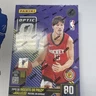 2024/25 PANINI DONRUSS OPTIC BASKETBALL HOBBY INTERNATIONAL BOX