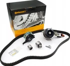 Continental CT1168WP1 Timing Belt/Water Pump Kit