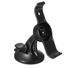 For Garmin Nuvi 50 50LM 50LMT Car Mount Dashboard Accessories Useful