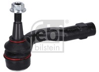 Febi Bilstein Spurstangenkopf 180388 FüR Polestar Volvo