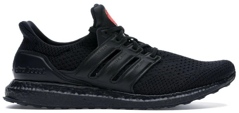 Adidas UltraBoost DNA Barcelona for sale | eBay