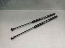 Verin de hayon / de capot Alfa Romeo ALFA 145