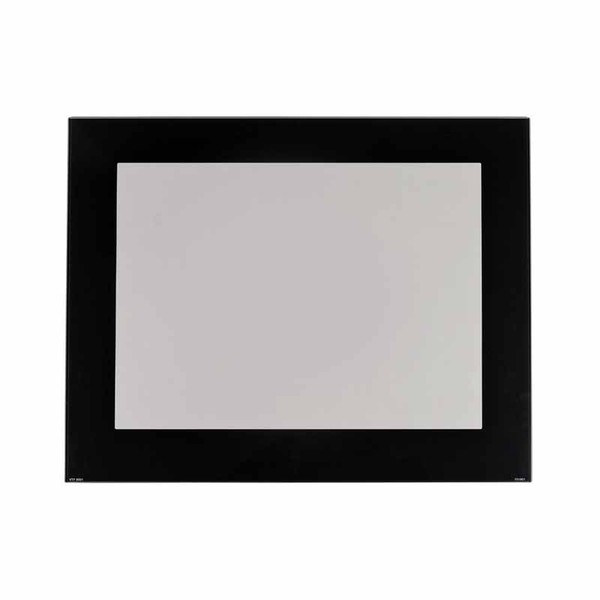 Scheibe Innen Whirlpool 481245059576 FüR Herd/Backofen-image