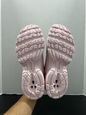 New Balance 530 Rose Sugar U530TBD Size 10.5 Men Mesh Runner  display picture 1