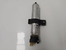 H247WK01 benzinfilter BMW SERIE 6 GRAN COUPE F06 640 D 2012 281106