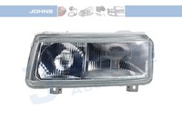 95 47 09 Scheinwerfer Links FüR VW Passat B3/B4 (3A2, 35I)