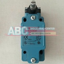1PCS New Honeywell GLAA20A1B Travel limit switch#