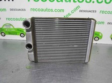 Radiateur Chrysler VOYAGER