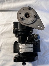 Prop Governor F-6-5A  Lycoming IO540 PA23-250 Aztec