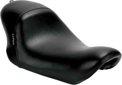 LE PERA LFK-006 BARE BONES EINZELNER SATTEL HARLEY DAVIDSON XL 883 L LOW 2007