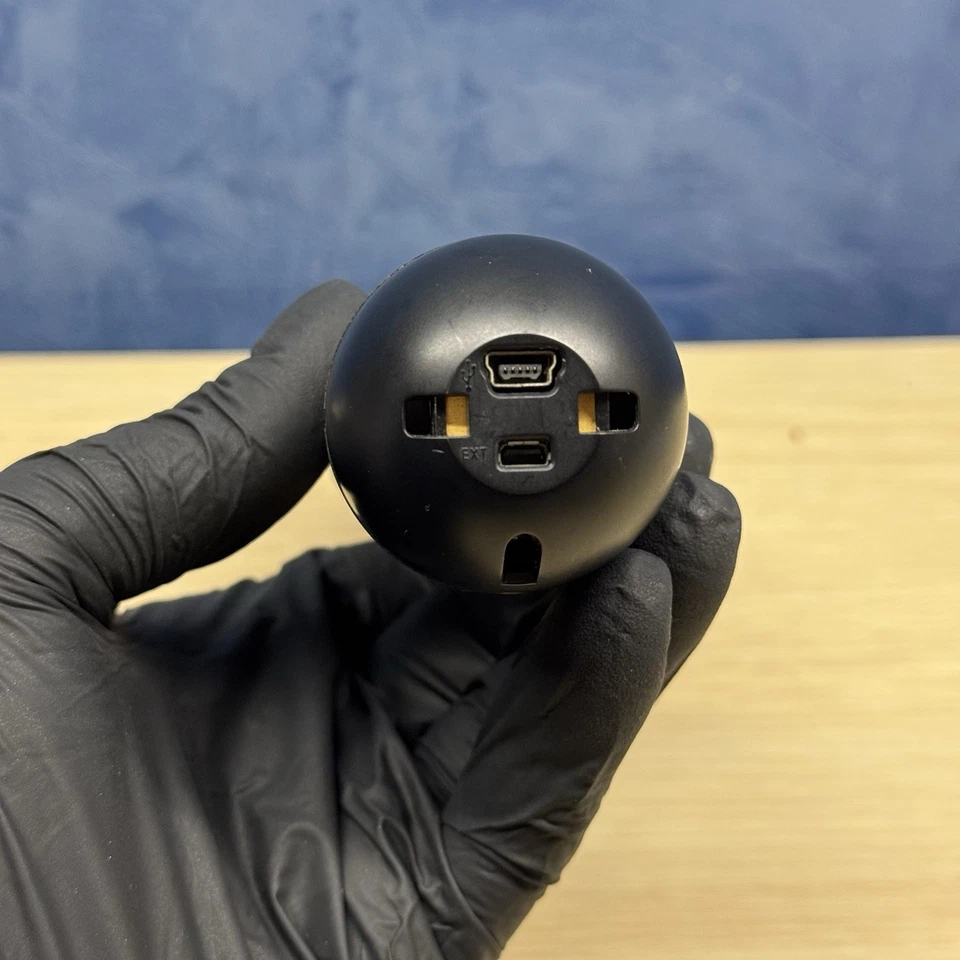 Sony PlayStation Move Motion Controller Originale Per PS3 PS4 - Bild 3 von 3