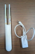 Ubiquiti Networks UniFi AC Mesh Network Access Point UAP-AC-M