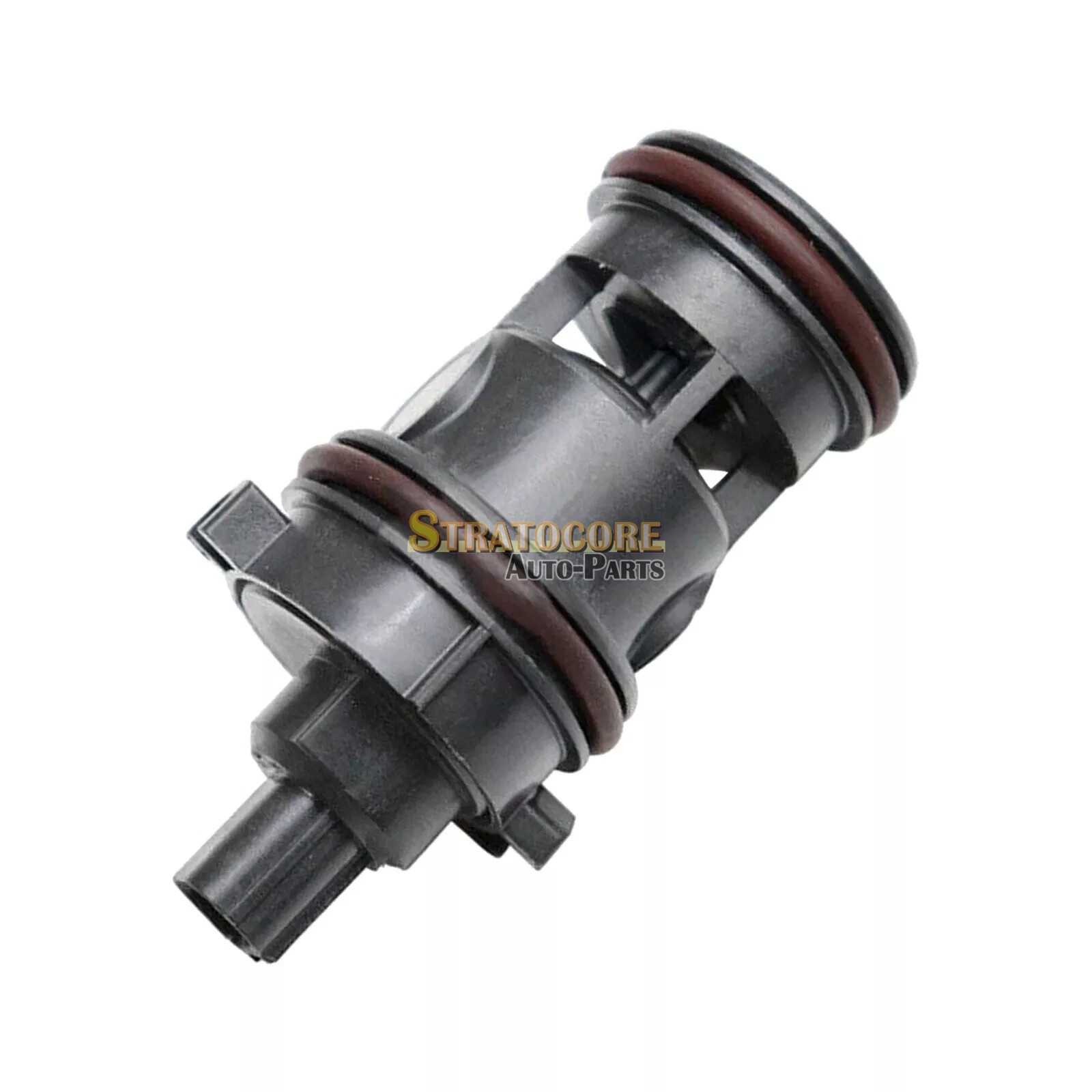 Acura NSX 2013-2022 Evap purge valve