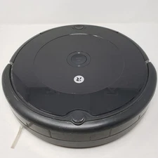 iRobot Roomba 694 Wi-Fi Robot Vacuum 3-Stage Cleaning App Alexa Pet Hair Carpet